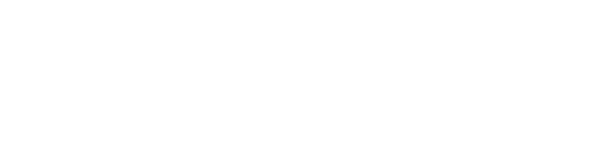 Conseek
