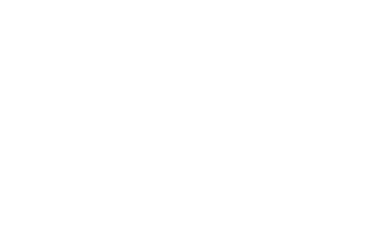 George Mirosevich