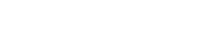 Lean Marketing