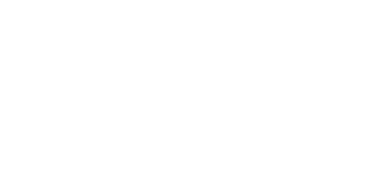 Seven Figure Creators